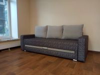 Лот: 11182426. Фото: 2. Диван еврокнижка новый Торонто... Мягкая мебель