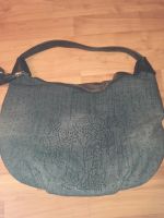 Лот: 25885089. Фото: 5. Сумка с рисунком (была на витрине...