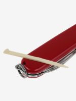 Лот: 25682112. Фото: 5. Складной нож Victorinox Bantam...