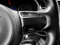 Лот: 21673295. Фото: 18. Kia Rio, IV 1.4 AT (100 л.с...