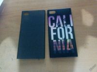 Лот: 6801503. Фото: 3. продам обмен xiaomi mi3. Красноярск