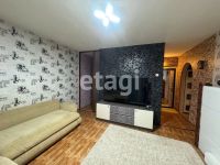Лот: 25287347. Фото: 3. 1-комн. квартира , Красноярск... Недвижимость