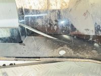 Лот: 25896718. Фото: 5. спойлер бампера TANK 500