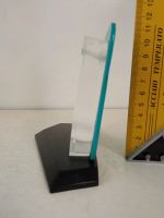 Лот: 17669978. Фото: 2. Настольная плакетка сувенир ссср. Предметы интерьера