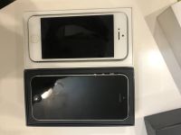 Лот: 17192391. Фото: 2. iPhone 5 x2 (описание). Смартфоны, связь, навигация