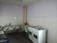Лот: 11285004. Фото: 3. Краска колерованная "Радуга" водостойкая... Строительство и ремонт