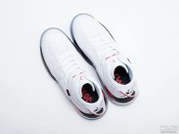 Лот: 15402625. Фото: 6. Кроссовки Nike Jordan Mars 270...