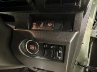 Лот: 25805134. Фото: 19. Suzuki Jimny 2020