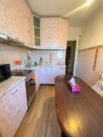 Лот: 25386350. Фото: 8. 2-комн. квартира , Красноярск...