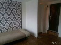 Лот: 11868982. Фото: 2. Гостинка, ул. Высотная 27. Аренда