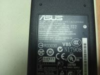 Лот: 25527717. Фото: 4. Блок питания для ноутбука ASUS... Красноярск