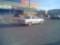 Лот: 1811427. Фото: 2. TOYOTA VISTA. Авто, мото, водный транспорт
