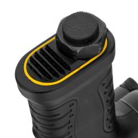 Лот: 21019243. Фото: 12. Гайковерт ударный пневматический...