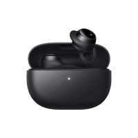 Лот: 25721521. Фото: 7. Наушники беспроводные Xiaomi Redmi...