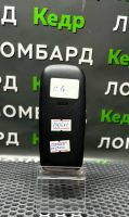 Лот: 23273046. Фото: 2. Мобильный телефон(V). Смартфоны, связь, навигация