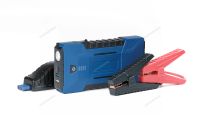 Лот: 19466827. Фото: 4. Устройство пусковое портативное... Красноярск