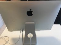 Лот: 14992872. Фото: 2. Моноблок Apple iMac 21,5 inch... Компьютеры, ноутбуки, планшеты