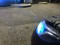 Лот: 14354157. Фото: 4. Led Авто лампа. H4. Красноярск