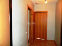 Лот: 14011069. Фото: 7. Продается однокомнатная квартира...