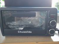 Лот: 25898575. Фото: 4. Минидуховка 10л. Красноярск