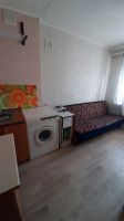 Лот: 15920059. Фото: 2. Стиральная машина Zanussi Jetsystem. Крупная бытовая техника
