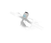 Лот: 25281340. Фото: 3. Bluetooth колонка JBL WIND 3... Бытовая техника