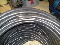 Лот: 14560238. Фото: 2. радио кабель Belden Wire & Cable... Электрооборудование