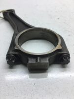Лот: 20376759. Фото: 2. Шатун Bmw 7-Series 2002 11247516221... Автозапчасти