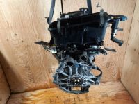 Лот: 19014440. Фото: 6. Двигатель Toyota Vitz KSP90 1KRFE...