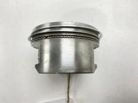 Лот: 22163028. Фото: 5. Поршень Honda Inspire 2002 13010P8EA00...