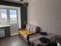 Лот: 25743591. Фото: 5. 1-комн. квартира , Красноярск...