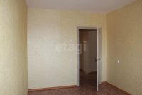 Лот: 25882706. Фото: 2. 3-комн. квартира , Красноярск... Продажа