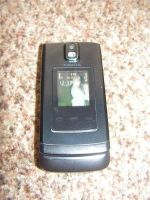 Лот: 1428996. Фото: 3. Nokia 6650 fold. Красноярск