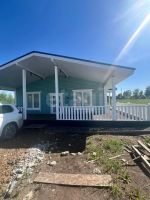 Лот: 25768191. Фото: 3. 4-комн. дом , посёлок Элита посёлок... Недвижимость