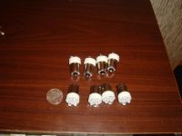 Лот: 13274086. Фото: 2. лампы светодиодные. Автозапчасти