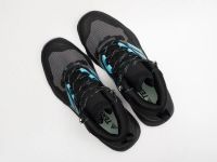 Лот: 24978285. Фото: 2. Кроссовки Adidas Terrex Swift... Мужская обувь