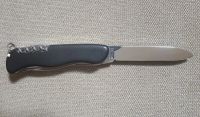 Лот: 25644467. Фото: 4. Нож складной Victorinox Fireman. Красноярск