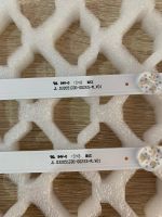 Лот: 25767132. Фото: 2. JL.D32051330-002ES-M_V01 tv Econ... Запчасти для бытовой техники