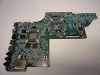 Лот: 11384254. Фото: 5. Материнская плата для ноутбука...