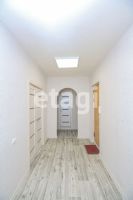 Лот: 25290907. Фото: 13. 1-комн. квартира , Красноярск...