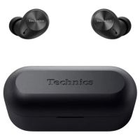 Лот: 24765383. Фото: 2. TWS-наушники Technics. Аудиотехника
