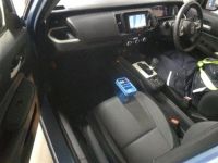 Лот: 25797056. Фото: 7. Автомобиль