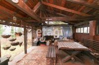 Лот: 25297835. Фото: 12. 5-комн. и более дом , посёлок...