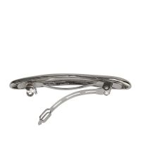 Лот: 24282976. Фото: 4. Заколка для волос EKONIKA. Красноярск