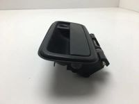 Лот: 20393498. Фото: 4. Ручка двери Toyota Tercel 1988... Красноярск