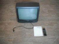 Лот: 2636933. Фото: 2. Телевизор Panasonic. ТВ и видео