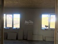 Лот: 14903966. Фото: 6. Продается дом 120 кв.м. 9 сот...