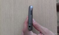 Лот: 9708975. Фото: 4. Смартфон htc one v
