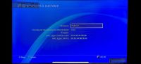 Лот: 21379183. Фото: 7. Playstation 4 500Gb (Пж 1452)