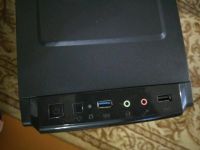Лот: 11361162. Фото: 3. Корпус Zalman T2 Plus. Компьютеры, оргтехника, канцтовары